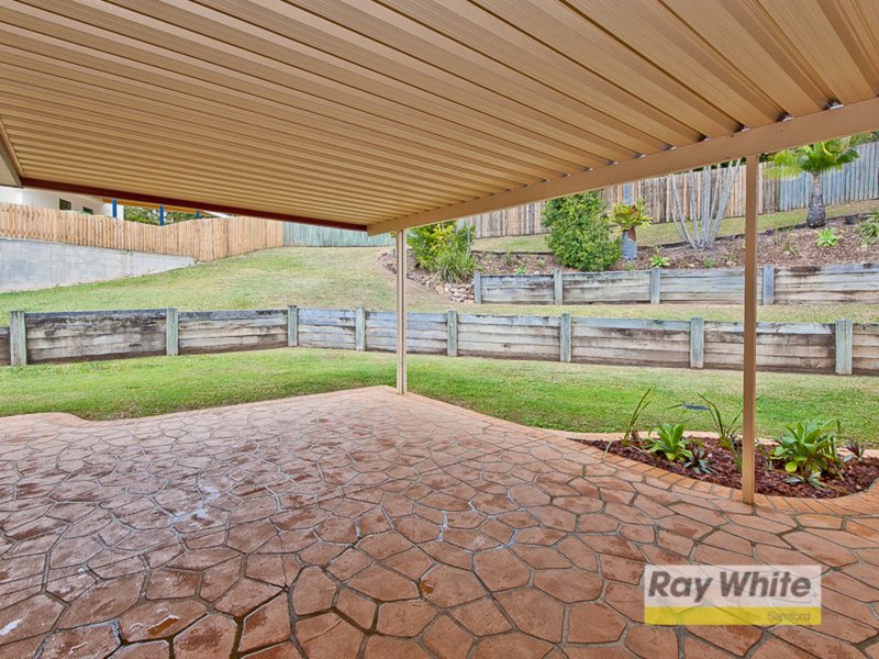 Photo - 3 Longreef Court, Albany Creek QLD 4035 - Image 2