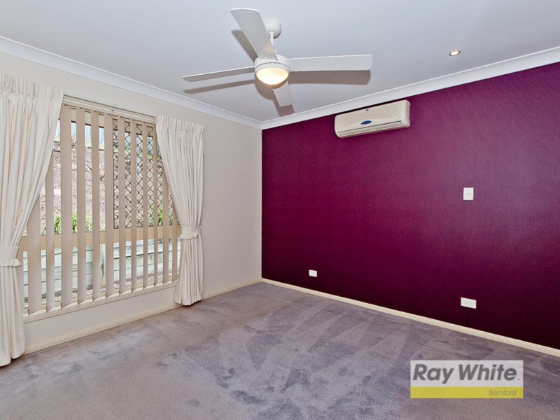 Photo - 3 Longreef Court, Albany Creek QLD 4035 - Image 7