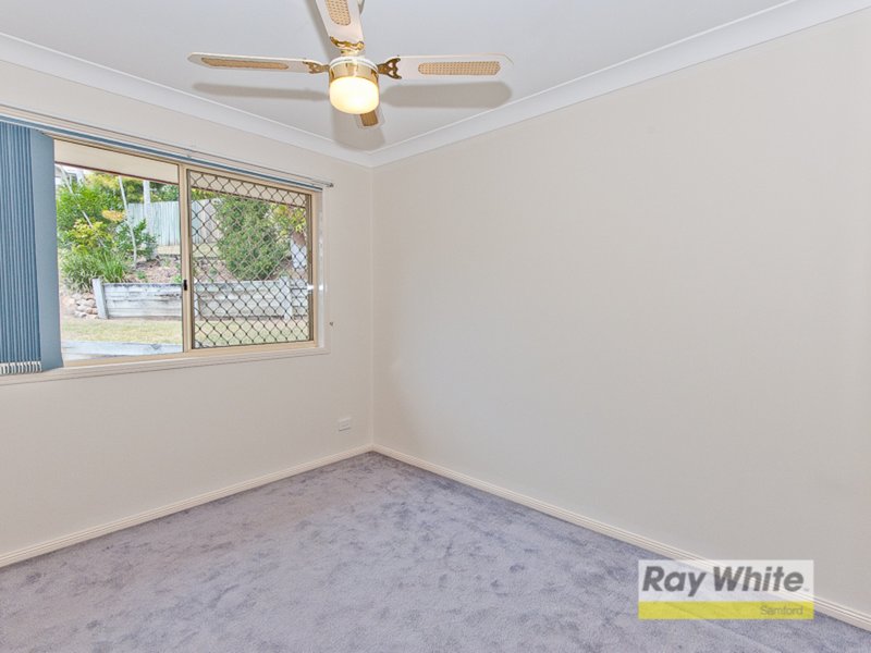 Photo - 3 Longreef Court, Albany Creek QLD 4035 - Image 8