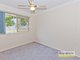 Photo - 3 Longreef Court, Albany Creek QLD 4035 - Image 8