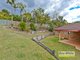 Photo - 3 Longreef Court, Albany Creek QLD 4035 - Image 10