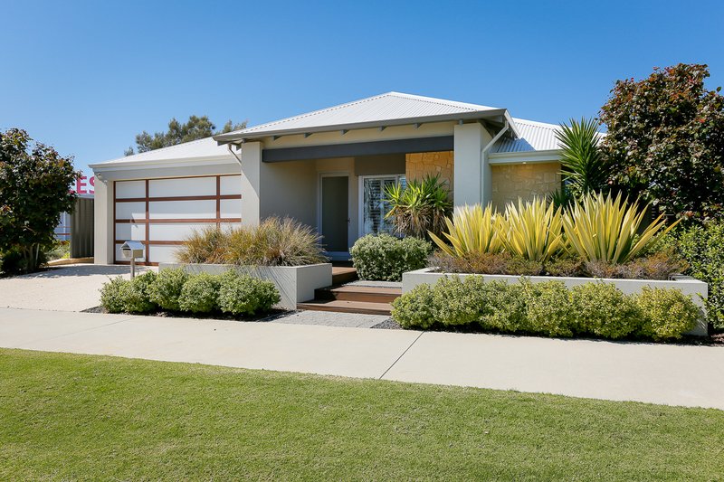 3 Longstaff Avenue, Alkimos WA 6038