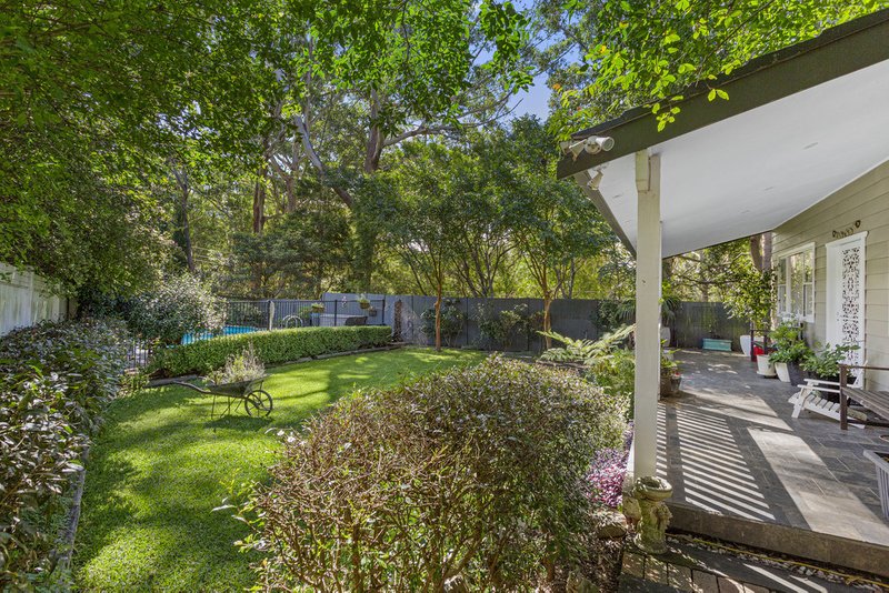 Photo - 3 Longview Crescent, Stanwell Tops NSW 2508 - Image 2