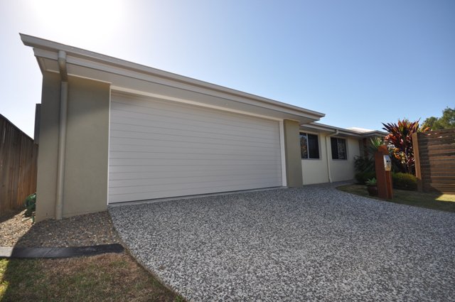 3 Lonsdale Close, Narangba QLD 4504