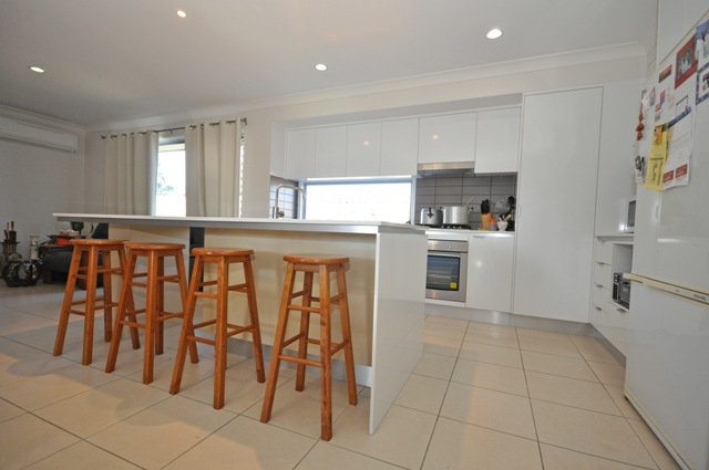 Photo - 3 Lonsdale Close, Narangba QLD 4504 - Image 3