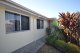 Photo - 3 Lonsdale Close, Narangba QLD 4504 - Image 9