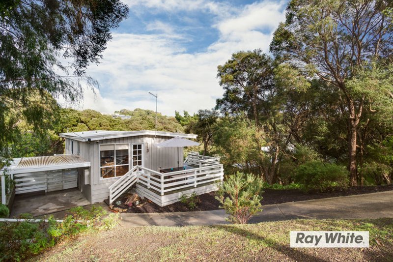 3 Loongana Street, Rye VIC 3941