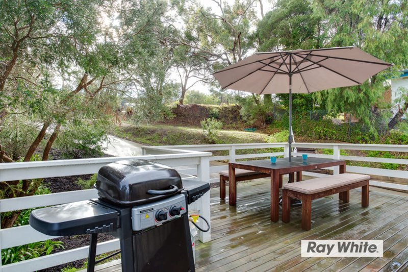 Photo - 3 Loongana Street, Rye VIC 3941 - Image 2