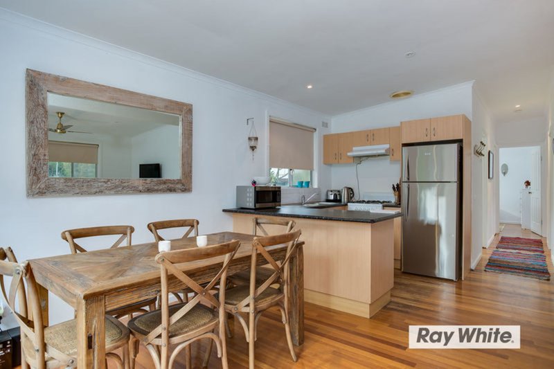 Photo - 3 Loongana Street, Rye VIC 3941 - Image 3