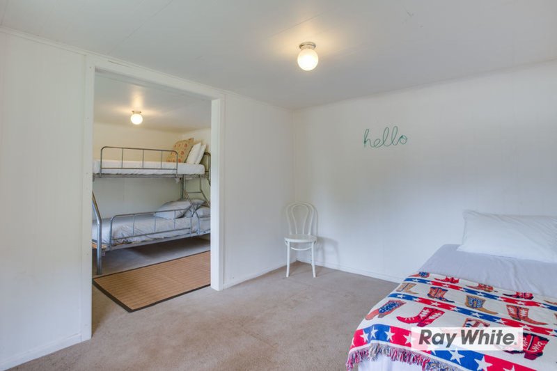 Photo - 3 Loongana Street, Rye VIC 3941 - Image 10