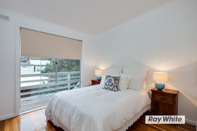 Photo - 3 Loongana Street, Rye VIC 3941 - Image 12