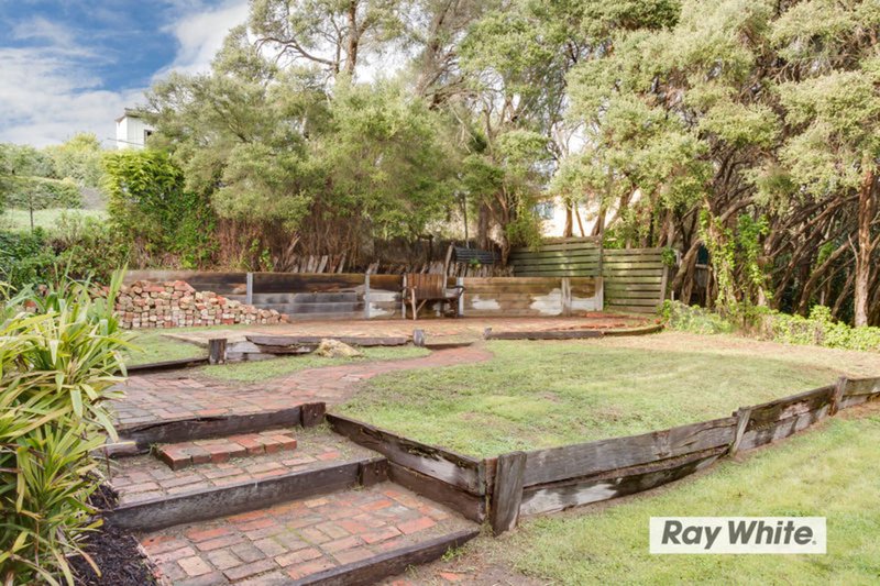 Photo - 3 Loongana Street, Rye VIC 3941 - Image 13