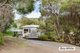 Photo - 3 Loongana Street, Rye VIC 3941 - Image 15