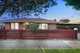 Photo - 3 Loretta Street, Carrum Downs VIC 3201 - Image 1