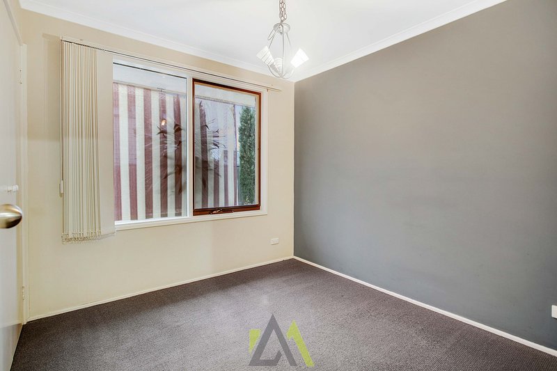 Photo - 3 Loretta Street, Carrum Downs VIC 3201 - Image 9