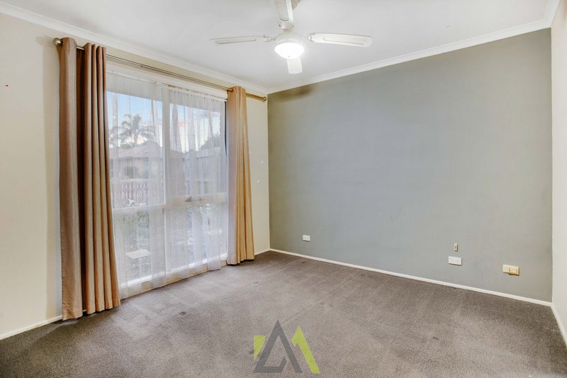 Photo - 3 Loretta Street, Carrum Downs VIC 3201 - Image 11