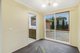 Photo - 3 Loretta Street, Carrum Downs VIC 3201 - Image 14