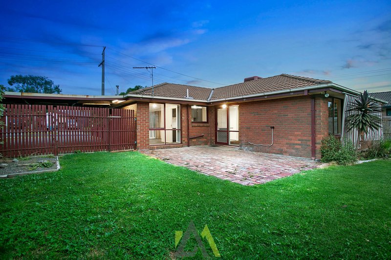 Photo - 3 Loretta Street, Carrum Downs VIC 3201 - Image 15