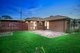 Photo - 3 Loretta Street, Carrum Downs VIC 3201 - Image 15