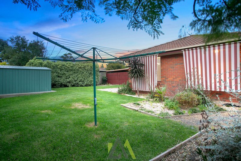 Photo - 3 Loretta Street, Carrum Downs VIC 3201 - Image 16