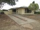 Photo - 3 Lorikeet Avenue, Murray Bridge SA 5253 - Image 1