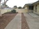 Photo - 3 Lorikeet Avenue, Murray Bridge SA 5253 - Image 2