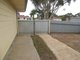 Photo - 3 Lorikeet Avenue, Murray Bridge SA 5253 - Image 8