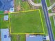 Photo - 3 Lorikeet Place, Burnside QLD 4560 - Image 1