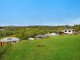 Photo - 3 Lorikeet Place, Burnside QLD 4560 - Image 5