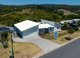 Photo - 3 Lorikeet Place, Burnside QLD 4560 - Image 4