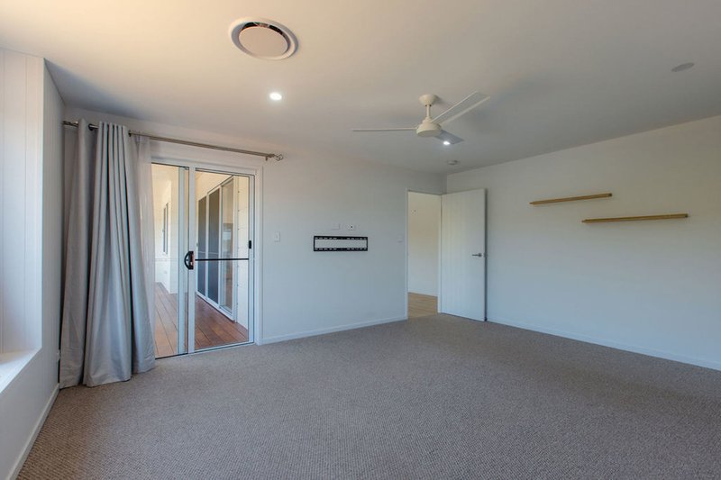 Photo - 3 Lorikeet Place, Burnside QLD 4560 - Image 20