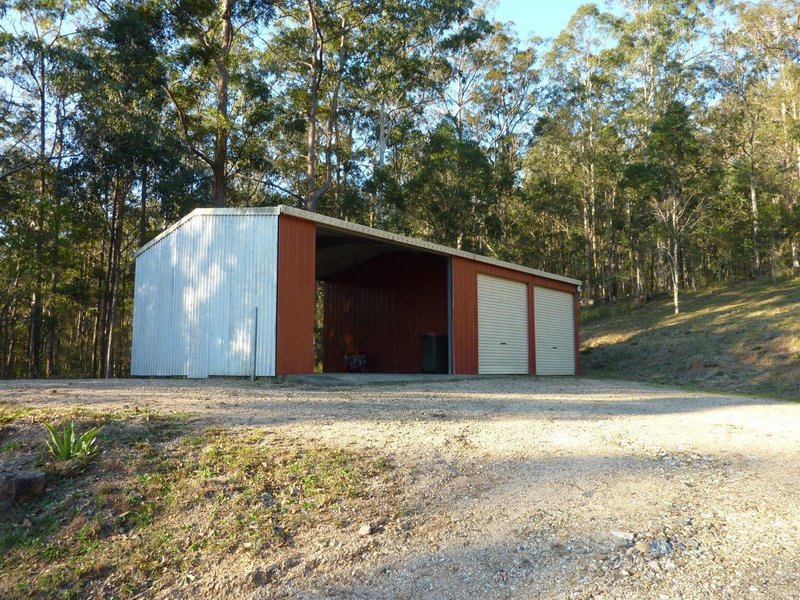 Photo - 3 Lorikeet Place, Glenreagh NSW 2450 - Image 4