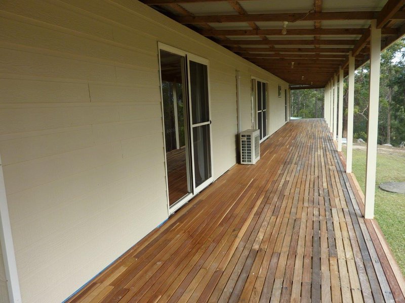 Photo - 3 Lorikeet Place, Glenreagh NSW 2450 - Image 5