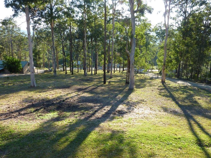 Photo - 3 Lorikeet Place, Glenreagh NSW 2450 - Image 7