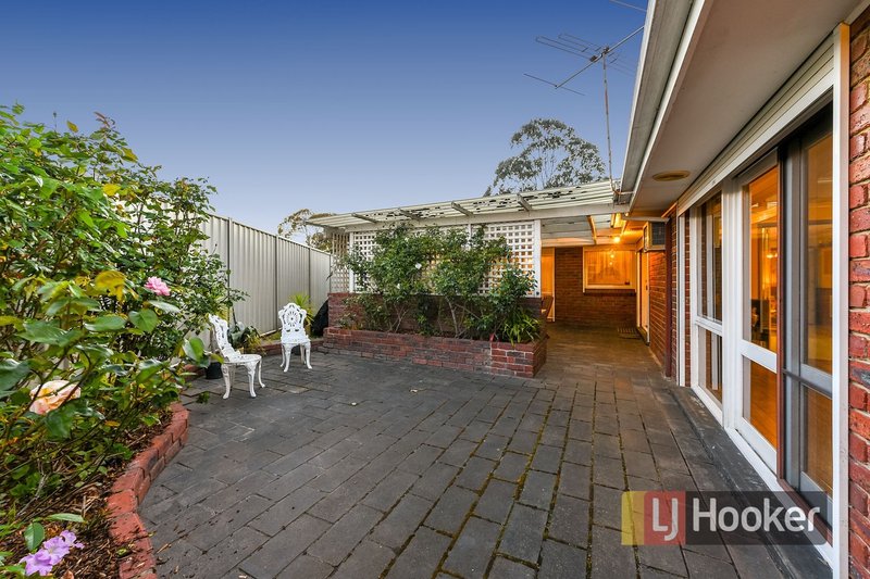 Photo - 3 Lorraine Court, Hampton Park VIC 3976 - Image 16