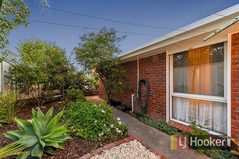 Photo - 3 Lorraine Court, Hampton Park VIC 3976 - Image 17