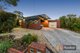 Photo - 3 Lorraine Court, Hampton Park VIC 3976 - Image 18