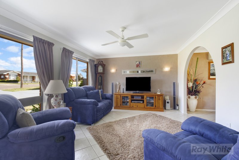 Photo - 3 Loseby Avenue, Marulan NSW 2579 - Image 2