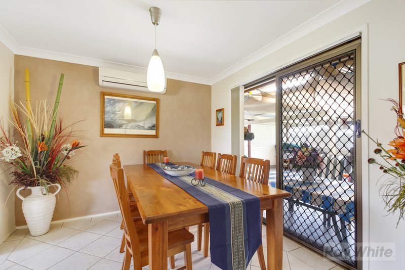 Photo - 3 Loseby Avenue, Marulan NSW 2579 - Image 4