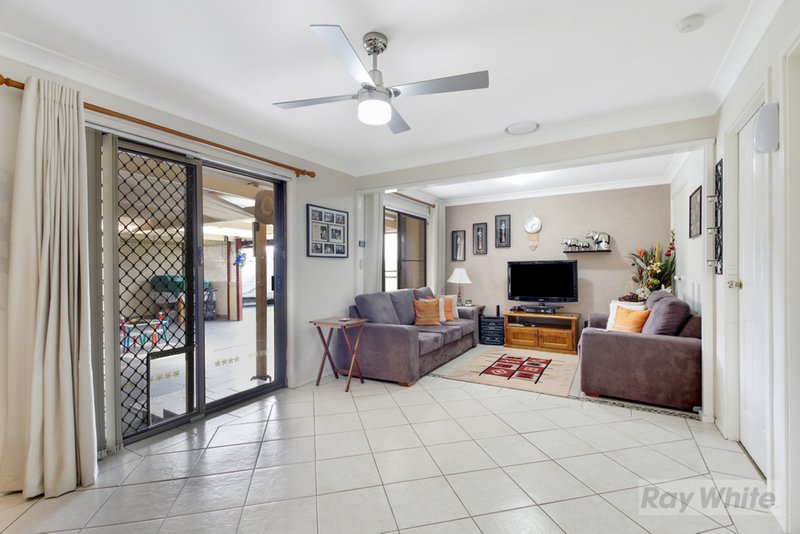 Photo - 3 Loseby Avenue, Marulan NSW 2579 - Image 5