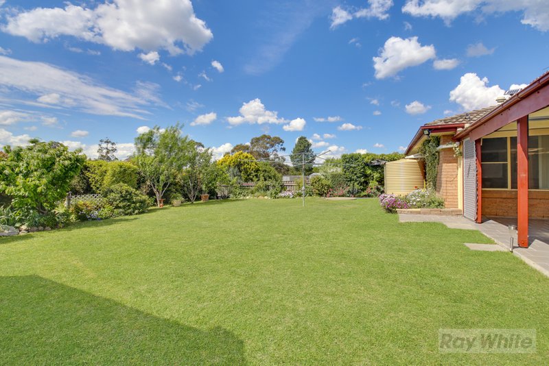 Photo - 3 Loseby Avenue, Marulan NSW 2579 - Image 9