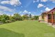 Photo - 3 Loseby Avenue, Marulan NSW 2579 - Image 9