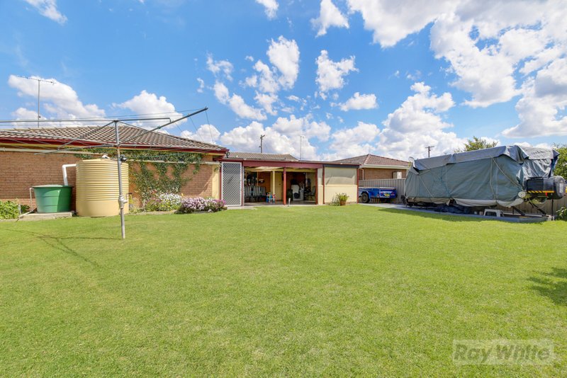 Photo - 3 Loseby Avenue, Marulan NSW 2579 - Image 10