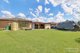 Photo - 3 Loseby Avenue, Marulan NSW 2579 - Image 10