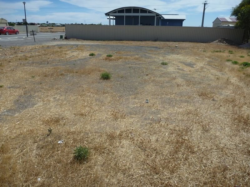 Photo - 3 (Lot 21) Stans Court, Stansbury SA 5582 - Image 4