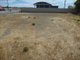 Photo - 3 (Lot 21) Stans Court, Stansbury SA 5582 - Image 4