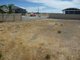 Photo - 3 (Lot 21) Stans Court, Stansbury SA 5582 - Image 6