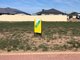 Photo - 3 (Lot 25) Sailors Street, Ardrossan SA 5571 - Image 1