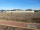 Photo - 3 (Lot 25) Sailors Street, Ardrossan SA 5571 - Image 2