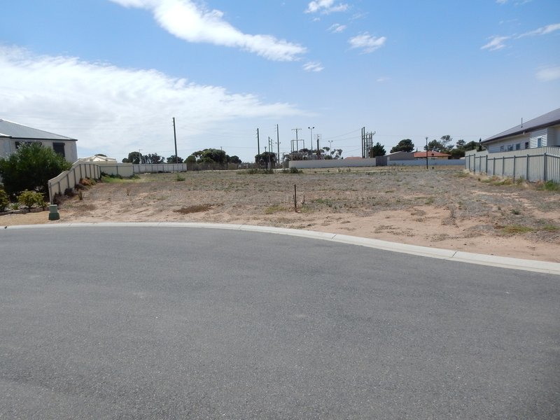 Photo - 3 (Lot 25) Sailors Street, Ardrossan SA 5571 - Image 6